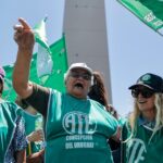 en-febrero,-los-salarios-volvieron-a-perder-contra-la-inflacion