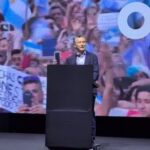 macri-le-marco-la-cancha-a-milei-en-chaco:-“no-hay-que-callarse,-el-cambio-no-esta-blindado”