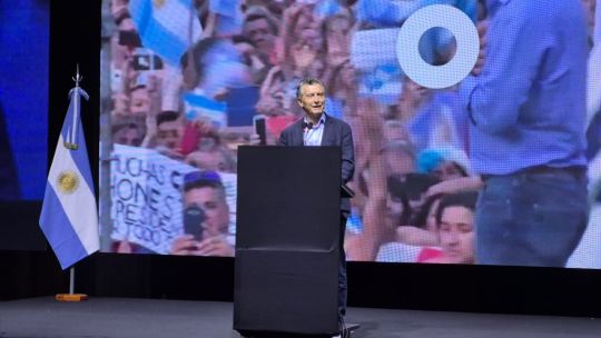 macri-le-marco-la-cancha-a-milei-en-chaco:-“no-hay-que-callarse,-el-cambio-no-esta-blindado”