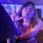 detuvieron-en-la-rioja-a-ines-brizuela-y-doria-en-medio-de-un-escandalo-gremial