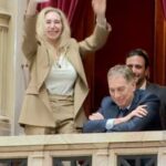 karina-milei-activa-el-armado-para-2027-y-comienza-a-tejer-alianzas-con-gobernadores