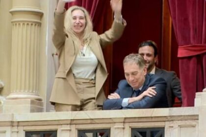 karina-milei-activa-el-armado-para-2027-y-comienza-a-tejer-alianzas-con-gobernadores