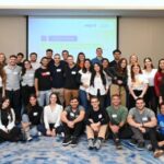 pan-american-energy-abrio-la-inscripcion-para-su-programa-de-jovenes-profesionales-2026:-como-postularse