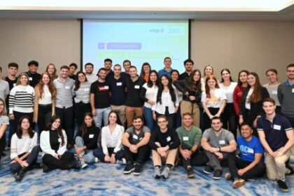 pan-american-energy-abrio-la-inscripcion-para-su-programa-de-jovenes-profesionales-2026:-como-postularse