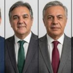 la-reaccion-de-los-gobernadores-ante-la-concesion-de-rutas-nacionales