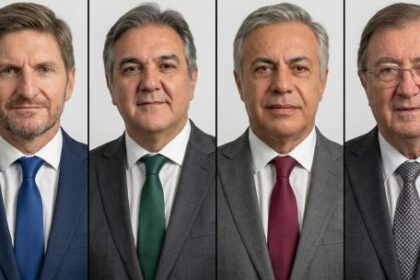 la-reaccion-de-los-gobernadores-ante-la-concesion-de-rutas-nacionales