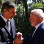 el-espanol-pedro-sanchez-y-el-brasileno-lula-da-silva-empujan-al-progresismo