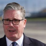 keir-starmer-busca-permanecer-como-primer-ministro-del-reino-unido-tras-los-pedidos-de-renuncia-por-el-caso-mandelson