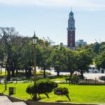 plaza-san-martin,-un-lugar-magico-en-buenos-aires
