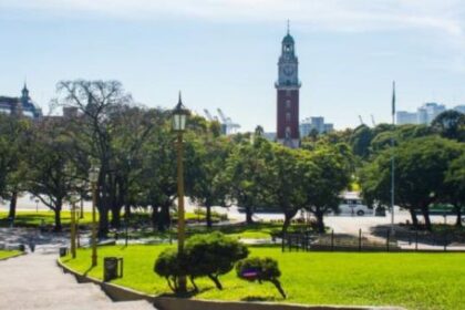 plaza-san-martin,-un-lugar-magico-en-buenos-aires