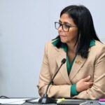 bonos-de-venezuela-repuntan-tras-guino-del-fmi-y-crecen-apuestas-por-reestructuracion