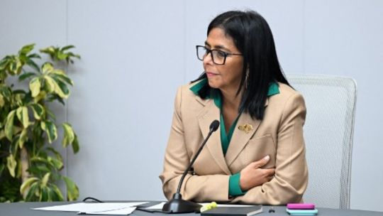 bonos-de-venezuela-repuntan-tras-guino-del-fmi-y-crecen-apuestas-por-reestructuracion