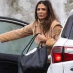 pese-a-su-destitucion,-julieta-makintach-reclama-su-sueldo-como-jueza-y-se-niega-a-reintegrar-$4,5-millones