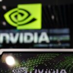 nvidia-impulsa-a-xanadu-y-convierte-a-su-fundador-en-multimillonario-en-dias