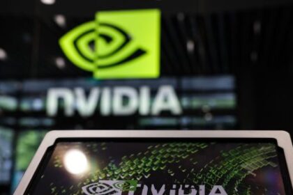 nvidia-impulsa-a-xanadu-y-convierte-a-su-fundador-en-multimillonario-en-dias