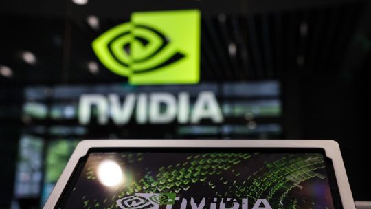 nvidia-impulsa-a-xanadu-y-convierte-a-su-fundador-en-multimillonario-en-dias
