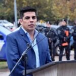 embalse-avanza-con-la-eliminacion-de-una-tasa-para-aliviar-el-bolsillo-de-los-vecinos