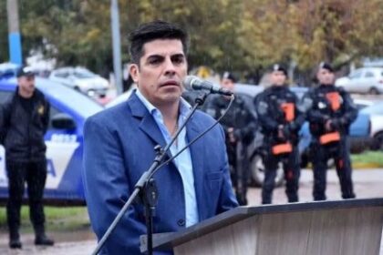 embalse-avanza-con-la-eliminacion-de-una-tasa-para-aliviar-el-bolsillo-de-los-vecinos