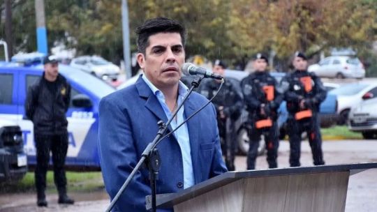 embalse-avanza-con-la-eliminacion-de-una-tasa-para-aliviar-el-bolsillo-de-los-vecinos
