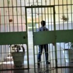 corrupcion-en-el-penal-de-bouwer:-una-“empresa”-de-estafas-funcionaba-bajo-un-cogobierno-carcelario