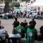 fuerte-repudio-por-una-conferencia-con-miembros-de-grupos-terroristas-palestinos-en-rosario