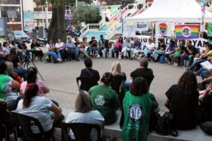 fuerte-repudio-por-una-conferencia-con-miembros-de-grupos-terroristas-palestinos-en-rosario