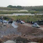 en-directo,-guerra-en-medio-oriente:-despues-del-lanzamiento-de-un-cessez-le-feu-de-dix-jours-entre-israel-et-le-hezbollah-au-liban,-les-dernieres-informations-et-reactions