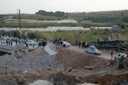en-directo,-guerra-en-medio-oriente:-despues-del-lanzamiento-de-un-cessez-le-feu-de-dix-jours-entre-israel-et-le-hezbollah-au-liban,-les-dernieres-informations-et-reactions