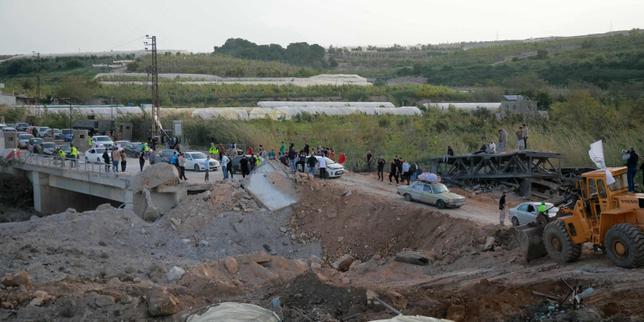 en-directo,-guerra-en-medio-oriente:-despues-del-lanzamiento-de-un-cessez-le-feu-de-dix-jours-entre-israel-et-le-hezbollah-au-liban,-les-dernieres-informations-et-reactions