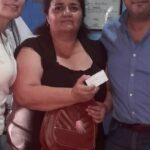 polemica-con-el-hermano-de-un-diputado-libertario-que-se-hizo-viral-por-regalar-medicamentos