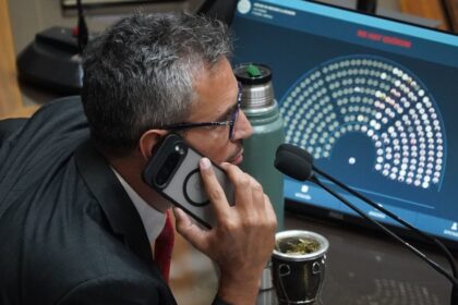 el-gobierno-vuelve-a-la-carga-para-modificar-la-ley-de-emergencia-en-discapacidad
