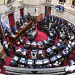 aliados-y-opositores-del-oficialismo-vuelven-a-la-carga-con-ficha-limpia-en-diputados