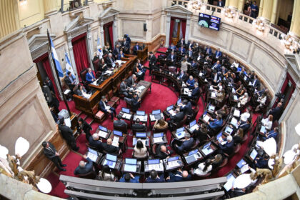 aliados-y-opositores-del-oficialismo-vuelven-a-la-carga-con-ficha-limpia-en-diputados
