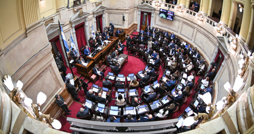 aliados-y-opositores-del-oficialismo-vuelven-a-la-carga-con-ficha-limpia-en-diputados