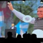 mauricio-macri-lanzo-su-gira-nacional-en-chaco-y-advirtio:-“el-silencio-traiciona-al-cambio”