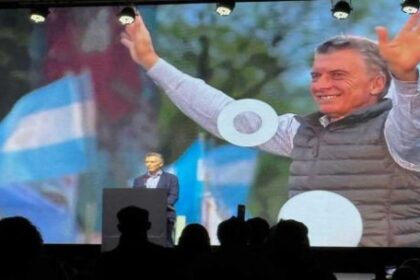 mauricio-macri-lanzo-su-gira-nacional-en-chaco-y-advirtio:-“el-silencio-traiciona-al-cambio”