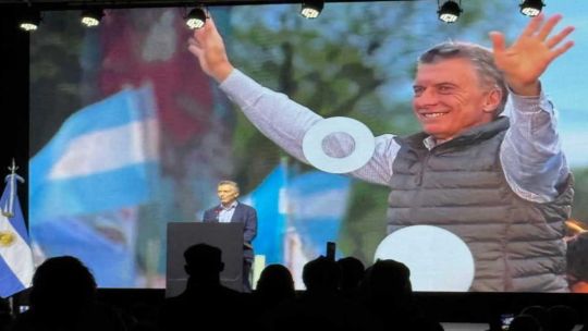mauricio-macri-lanzo-su-gira-nacional-en-chaco-y-advirtio:-“el-silencio-traiciona-al-cambio”