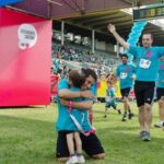running-en-argentina:-1-de-cada-3-participantes-es-menor-de-30-anos