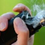 el-vapeo-aumenta-los-riesgos-para-la-salud