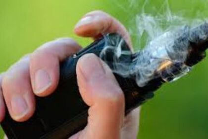 el-vapeo-aumenta-los-riesgos-para-la-salud