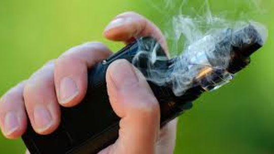el-vapeo-aumenta-los-riesgos-para-la-salud