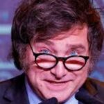 cerraron-mas-de-24.000-empresas-desde-que-asumio-javier-milei