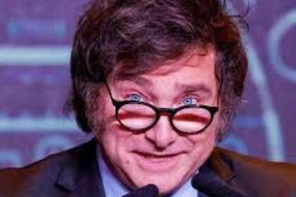 cerraron-mas-de-24.000-empresas-desde-que-asumio-javier-milei