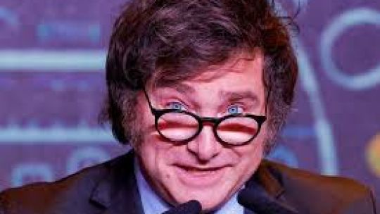 cerraron-mas-de-24.000-empresas-desde-que-asumio-javier-milei