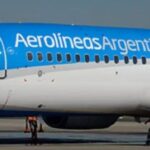 ate-anuncio-un-paro-aeronautico-el-21-de-abril-tras-el-fracaso-de-las-negociaciones-paritarias