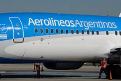 ate-anuncio-un-paro-aeronautico-el-21-de-abril-tras-el-fracaso-de-las-negociaciones-paritarias
