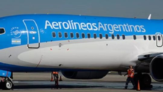 ate-anuncio-un-paro-aeronautico-el-21-de-abril-tras-el-fracaso-de-las-negociaciones-paritarias