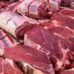 carne-e-inflacion:-el-sector-ganadero-descarta-subas-sostenidas-y-anticipa-cambios-en-el-consumo