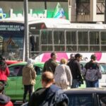 sibus-ya-transporta-por-mes-2,4-millones-de-usuario-en-cordoba