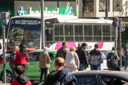 sibus-ya-transporta-por-mes-2,4-millones-de-usuario-en-cordoba